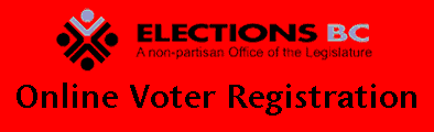 Elections BC - A non-partisan Office of the Legislature